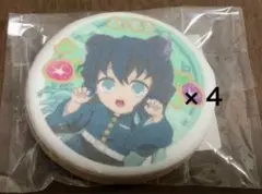 2026年最新】時透無一郎 缶バッジ ナンジャタウンの人気アイテム