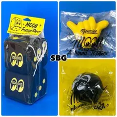 Item thumbnail for item 3d6e811c-bae4-4101-8575-35a1c7cfd9b5