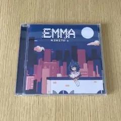 KIRITO キリト EMMA