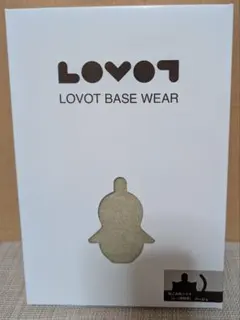 Item thumbnail for item a9786cb6-8baa-46dd-8f62-3bf87ebbc56a