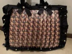 あんさんぶるスターズ アルバム TRIP スクエア 缶バッジ 朔間凛月 痛