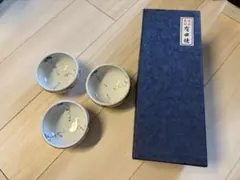 2026年最新】其泉 皿の人気アイテム - メルカリ