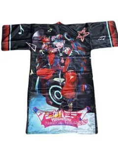 2026年最新】マジカルミライ 2020 法被の人気アイテム - メルカリ