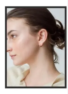 2025年最新】ベッティーナ ピアスの人気アイテム - メルカリ