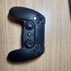 PlayStation®4 ジェット・ブラック 500GB CUH-1200A…