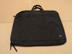PORTER ガーメントバッグ スーツケース