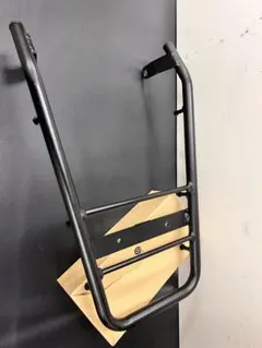 Item thumbnail for item fb4028ef-bbb0-4494-b348-72262d5e4974