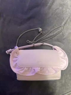 2025年最新】jiltuの人気アイテム - メルカリ