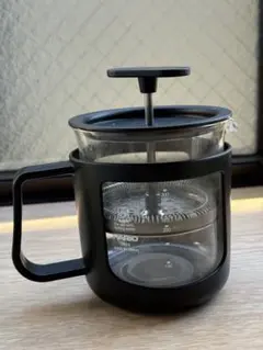 Item thumbnail for item 42c5ad52-7d27-4a5b-9cc9-964b8b798d62