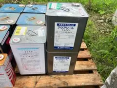 7月9日までDSカラーゼロ立ち上がり6セット - メルカリ