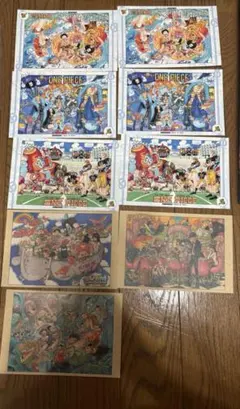 Item thumbnail for item 702d1c8f-2c97-409e-bf4f-dfe9f9e0e19c