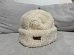 UGG 帽子