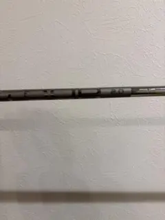 2026年最新】ping tour 2.0 chrome 65 rの人気アイテム - メルカリ