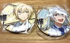 ♡激推し！缶バッジセット♡