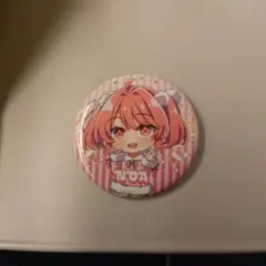 2025年最新】からぴち のあ 缶バッジの人気アイテム - メルカリ