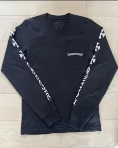 CHROME HEARTS MATTY BOY 常に眠い様 - メルカリ