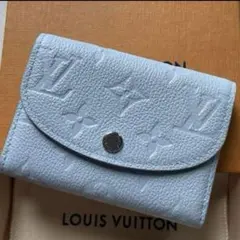 Item thumbnail for item 155bb225-d77d-45d9-aea5-8ad60f9e54e1