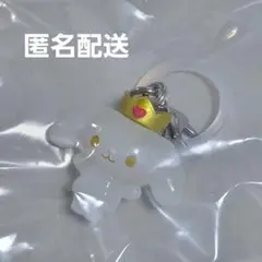 JOCHUM めじるしアクセサリー　RURU