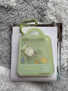 まりっぺ様 リクエスト 2点 まとめ商品