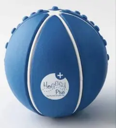 2025年最新】ホグッシー ボールの人気アイテム - メルカリ