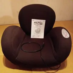 2025年最新】エアリーシェイプカバーの人気アイテム - メルカリ