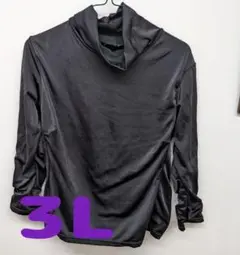 YOSA ウェア　Ｌ 2025年最新】Yahoo!オークション -yosa ウェアの中古品・新品