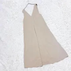 Item thumbnail for item cb6d8953-8593-41ce-81bf-8f00685c011f