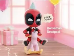 Item thumbnail for item d927881e-d293-4b77-9dc4-fee3b66a63da