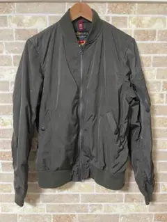 Item thumbnail for item cf470497-c329-4279-8ceb-9ce515c0effc