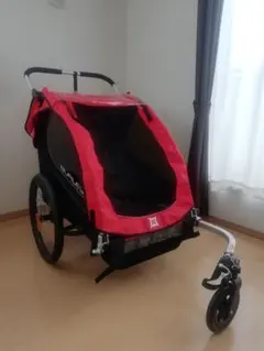 2025年最新】BURLEY HONEYの人気アイテム - メルカリ