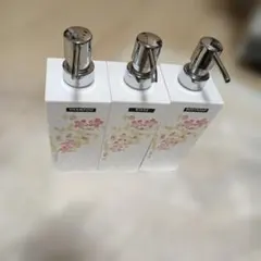 Item thumbnail for item e61a8d1c-1768-4e91-b86a-b7a113dde886