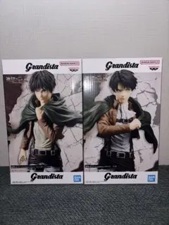 yuri様 リクエスト 2点 まとめ商品