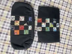 Item thumbnail for item 7b67d250-7410-4f31-a8f3-49473a782ae8