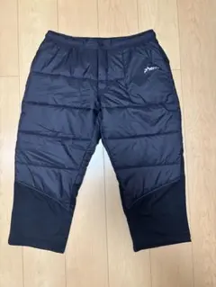 フェニックス ウェア