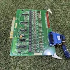 Okuma E0241-653-081 OKUMA-OSP-E-I-O Card - メルカリ