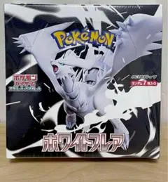 2025年最新】ブラックボックスパック 未開封の人気アイテム