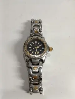 Item thumbnail for item 4285677d-05a7-4e76-ad4d-62cc3f526838