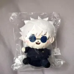 Item thumbnail for item 2dc015b2-3044-47fd-a723-09ef65d3b15f