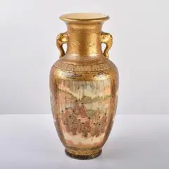 丸屋 大木平蔵 錦花鳥桐貝桶 雛道具 有職画家 林美木子 画 貝合わせ 希少 丸屋 大木平蔵 錦花鳥桐貝桶 雛道具 有職画家 林美木子 画 貝合わせ