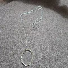 Item thumbnail for item ed475b48-daa7-47b5-8208-53288ad5d014