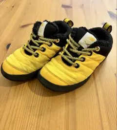 New Balance ⚫︎18cm