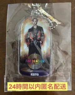 Item thumbnail for item 18698e30-7b62-403a-b6a0-9b8350e3b8c3