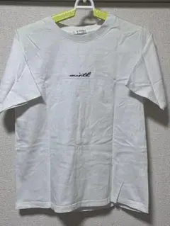TシャツMのサムネイル