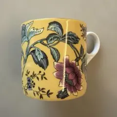 ウェッジウッド マグカップ