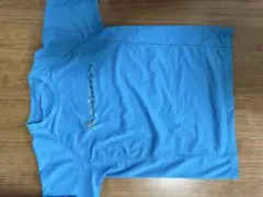 phiten Tシャツ ライトブルーのサムネイル