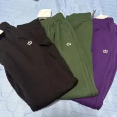 ベビードール パンツ セット売り