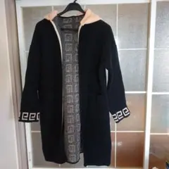 Item thumbnail for item dc3b2513-4251-41aa-af41-76b633514e44