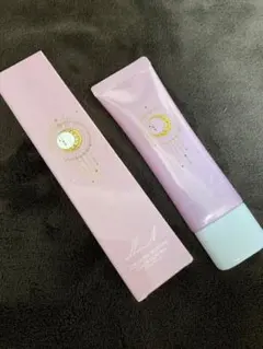 Item thumbnail for item f2ba2b72-f12f-4712-8cb0-41885649397e