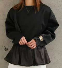 Item thumbnail for item 64ca93a8-f88d-45be-a15a-610efc52bf54