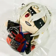 Item thumbnail for item d427f040-0e47-4520-8ceb-093e52d7be09